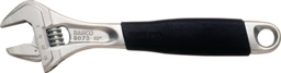 Articolo immagine Rollgabelschlüssel 9071C max.27mm L.208m