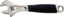 Articolo immagine Rollgabelschlüssel 9029C max.32mm L.170m