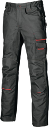 Articolo immagine Don´t Worry Hose Free Gr.56 schwarz/carb