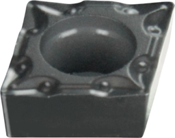 Articolo immagine Wendeschneidplatte CCMT 09T304-M UNI Bea