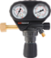 Articolo immagine Flaschendruckminderer ProControl Argon/C