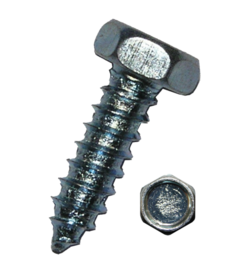 Articolo immagine 6KT SHR-BLCH Form C