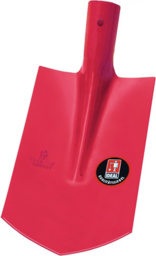 Image de l'article Kabelgrabenschaufel RUHR-BRILLANT Gr. 1