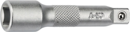 Articolo immagine Verl.1/4 Zoll L.150mm m.Kugelfangrille P