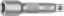 Articolo immagine Verl.1/4 Zoll L.150mm m.Kugelfangrille P