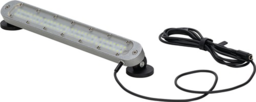 Image de l'article LED-Maschinenleuchte Lichtleiste M 12 W