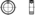 Croquis 2 Collier de serrage forme A +GWacierFT