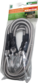Articolo immagine Expander rope WINDHAGER