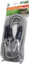 Articolo immagine Expanderseil 4 Expander u.8 Karab.L.70cm