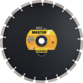 Articolo immagine Diamond cutting disc MST SAMEDIA