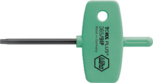Article picture Screwdriver key handle365IPWIHA