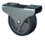 Article picture Kastenrolle D.50mm Trgf.50kg Material th