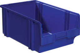 Articolo immagine Sichtlagerkasten LK L500/450xB300xH200mm