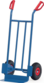 Articolo immagine Sack truck FETRA