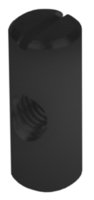 Image de l'article Robinet a.filetage M 6