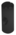 Image de l'article Robinet a.filetage M 6