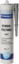 Article picture 1K-Hybrid-Polymer grau 440g Kartusche PR