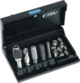 Articolo immagine Thread repair kit V-Coil rapid V-COIL
