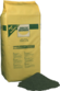 Image de l'article Liant universel Green Stuff® RAW