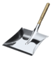 Articolo immagine Dustpan