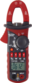 Articolo immagine Clamp ammeter TV 216N TESTBOY