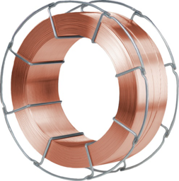 Article picture MAG Schweißdraht G4Si1 (SG 3) D.1mm B-30