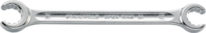 Articolo immagine Double ring wrenchOPENRING24STAHLWILLE
