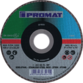 Articolo immagine Cutting disc PROMAT