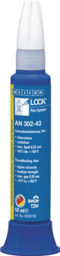 Image de l'article Schraubensicherung WEICONLOCK® AN 302-43
