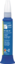 Image de l'article Schraubensicherung WEICONLOCK® AN 302-43