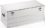 Articolo immagine Aluminiumbox L902xB495xH367mm 140l m.Kla
