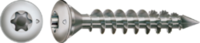 Articolo immagine SHR-PFSTN w/ T-Star+CUT