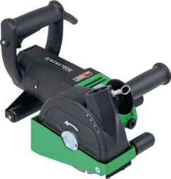 Image de l'article Mauernutfräse EMF 150.1 45mm 150x22,23mm