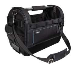 Articolo immagine SORTIMO PROCLICK TOOL BAG M