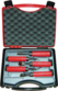 Artikelbild Entgraterset Kit Classic KPC2 SHAVIV