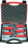 Artikelbild Entgraterset Kit Classic KPC2 SHAVIV