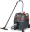 Articolo immagine Nass- u.Trockensauger ISC L-1625 Top 160