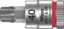 Articolo immagine Steckschlüsseleinsatz 8767 A HF TORX® 1/