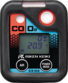 Articolo immagine Gas detector CX-04 RIKEN KEIKI