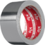 Image de l'article Aluminiumklebeband 345 m.Liner L.25m B.5