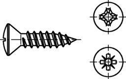 Schizzo 2 LISEKO SHR-BLCH Form C +KRZ-H