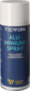 Image de l'article Spray aluminium PROMAT CHEMICALS