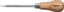 Article picture Vorstecher/Aufreiber m.Vierkantspitze H-