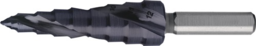 Article picture Stufenbohrer ULTIMATECUT Bohrber.5-12mm