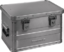 Articolo immagine Aluminiumbox L430xB330xH275mm 29l m.Klap