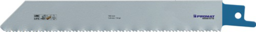 Articolo immagine Säbelsägeblatt L.150mm B.19mm TPI 14 1,8