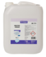 Image de l'article Nettoyant industriel PROMAT CHEMICALS