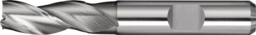 Articolo immagine Bohrnutenfräser DIN 844 TypN D.12mm HSS-