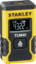 Image de l'article Laserentfernungsmesser 12m ± 6mm IP 54 S