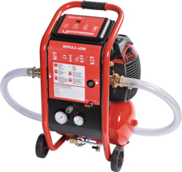 Articolo immagine Spülkompressor ROPULS eDM max.Betriebsdr